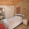 Отель Villa Cansel by Helaltatilvillari, фото 4
