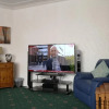 Отель Sunnydale, фото 22