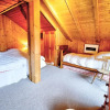 Отель Chalet Morzine, 7 Pieces, 12 Personnes - Fr-1-524-14, фото 14