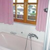 Отель Awesome Apartment in Grossarl With 4 Bedrooms and Wifi, фото 7