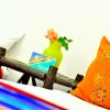 Отель Beauty Tulum в Тулуме
