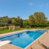 Отель Athina Traditional Villa | Stalos, фото 41