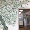 Отель Shodoshima Olive Youth Hostel, фото 46