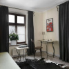Отель Oliwa Park Residence, фото 2