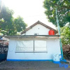 Отель SPOT ON 92476 Sobat Ijen Traveller Homestay, фото 17
