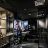 Отель Joy Hotel, фото 8