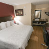 Отель Red Roof Inn PLUS+ Secaucus - Meadowlands - NYC, фото 5