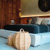 Отель Penthouse Premium Luum Zama Tulum, фото 20