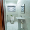 Отель Integral Consults Apartment, фото 9