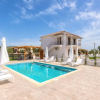 Отель Melograno Villas, фото 19