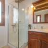 Отель Villa Sun Club Home, фото 14