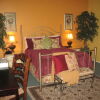 Отель Desert Sol Bed & Breakfast, фото 24