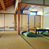 Отель Kibako Nara - Hostel, фото 25