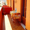 Отель Appartamenti a Tropea, фото 26