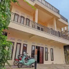 Отель Holistic Stay, фото 3