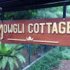 Отель Mowgli Cottage, фото 1