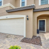 Отель Lush Home with Harry Potter Room & Big Pool Area - CDC Standards 7ST477, фото 1