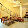 Отель Chandrawati Palace, фото 14