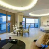 Отель Star Sea Apartment, фото 3