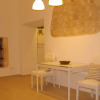 Отель Agroturismo Es Rafalet, фото 5