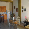 Отель Apart Hotel Valle Verde, фото 9