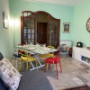 Отель Apartment Letizia Imperia, фото 8