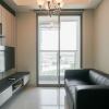 Отель Great Location 2BR at Gold Coast Apartment near PIK Area, фото 6