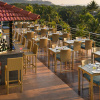 Отель The Acacia Hotel & Spa Goa, фото 16