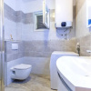 Отель Stunning Home in Srinjine With Wifi and 4 Bedrooms, фото 8