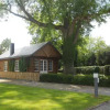 Отель Holiday home Ardennendatsja, фото 5