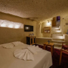 Отель The Niche Cave Hotel, фото 14