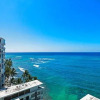 Отель Diamond Head Beach Hotel, фото 13