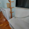 Отель SuhcasaCopacabana 32 Beach cozy, фото 1