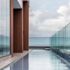 Отель Impressive Ocean View, фото 13