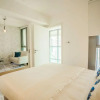 Отель Nasma Luxury Stays - Al Raha Lofts 2, фото 30