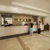 Отель Belek Soho Beach Club, фото 2