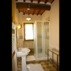 Отель Private Villa with AC, private pool, WIFI, TV, terrace, pets allowed, parking, close to Arezzo, фото 7