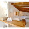 Отель Luxuriously renovated Mallorcan country house for 10 pax, фото 25
