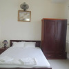 Отель Dai Duong Motel, фото 8
