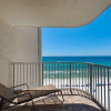 Отель Long Beach Tower 3, 3 Bedroom Apartment, фото 8