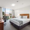 Отель Quality Hotel Bayside Geelong, фото 7