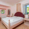 Отель Villa Asimenia Large Private Pool Sea Views A C Wifi Eco-friendly - 2388, фото 4