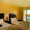Отель Grand Royal Antiguan Beach Resort в Файв-Айленд-Виллидже
