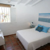 Отель Attractive Holiday Home With Cheerful and Well-kept Interior Near Nerja, фото 10