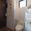 Отель The Horizon Ipoh L15 by Grab A Stay, фото 8