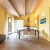 Отель Superb Two-storey Villa Limone Apartment - Resort Cignella, фото 32