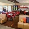 Отель Courtyard by Marriott Huntsville University Drive, фото 22