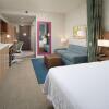 Отель Home2 Suites by Hilton Chattanooga Hamilton Place, фото 6