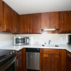 Отель Ilikai Tower 1 Bedroom City View Condos with Private Lanai & Free Wifi!, фото 29