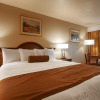 Отель Best Western Heritage Inn, фото 4